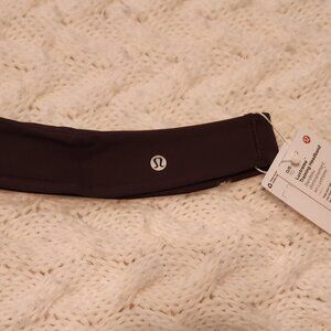 Lululemon Head Band